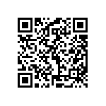 CIR030FFP-28-3P-F80 QRCode