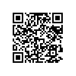 CIR030FFP-32A-13S-F80-T96 QRCode