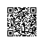 CIR030FFP-32A-48S-F80 QRCode