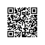 CIR030FP-14S-2P-F80-T104 QRCode