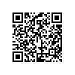 CIR030FP-14S-2P-F80 QRCode