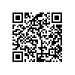 CIR030FP-14S-2S QRCode