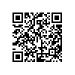 CIR030FP-14S-6P-F80-T12 QRCode