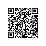 CIR030FP-14S-6S-F80-T96 QRCode