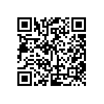 CIR030FP-14S-7S-F80-T108 QRCode