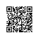 CIR030FP-14S-9P-F80-T12-13 QRCode