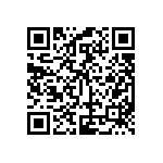 CIR030FP-14S-9S-F80 QRCode