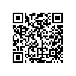 CIR030FP-14SA-7P-F80 QRCode