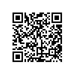 CIR030FP-14SA-7S-F80-T12 QRCode