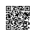 CIR030FP-16S-1P-F80-T108 QRCode