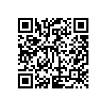 CIR030FP-16S-1S-F80-T96-15 QRCode