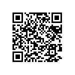 CIR030FP-16S-1SZ-F80-20 QRCode