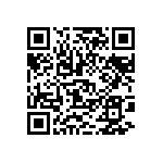 CIR030FP-16S-8S-F80 QRCode