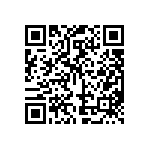 CIR030FP-18-10P-F80-220 QRCode