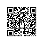 CIR030FP-18-19P-F80-T108-13 QRCode