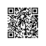 CIR030FP-18-19P-F80-T108-VO QRCode