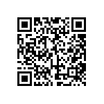 CIR030FP-18-1S-F80-T96-13 QRCode