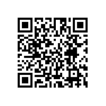 CIR030FP-18-1S-T89 QRCode