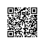 CIR030FP-18-20P-F80 QRCode