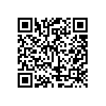 CIR030FP-20-11S-F80-T12-VO QRCode