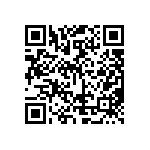 CIR030FP-20-15P-F80-38 QRCode