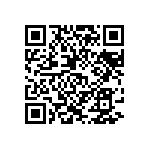 CIR030FP-20-15P-F80-T12-15 QRCode