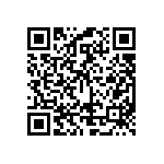 CIR030FP-20-15P-F80 QRCode