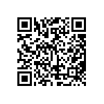 CIR030FP-20-15S-F80-38 QRCode