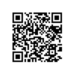 CIR030FP-20-17P-F80 QRCode