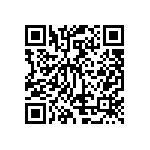 CIR030FP-20-27S-F80-T12-13 QRCode