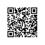 CIR030FP-20-27S-F80-VO QRCode