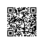 CIR030FP-20-29P-F80-VO QRCode