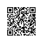 CIR030FP-20-33P-F80-T112-VO QRCode