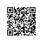 CIR030FP-20-33P-F80-T112 QRCode