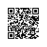 CIR030FP-20-33PZ-F80-T112-15 QRCode