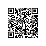 CIR030FP-20-33S-F80-3T12 QRCode