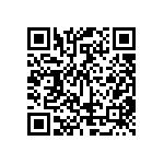 CIR030FP-20-33S-F80-T112 QRCode