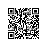 CIR030FP-20-33S-F80-T89-VO QRCode