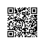 CIR030FP-20-33S-F80-VO QRCode