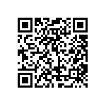 CIR030FP-20-33SZ-F80-T112 QRCode