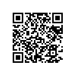 CIR030FP-20-33SZ-F80T112-515 QRCode