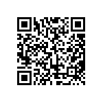 CIR030FP-20-3S-F80-T12 QRCode