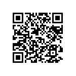 CIR030FP-22-12S-F80-T104 QRCode