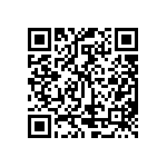 CIR030FP-22-14S-F80-T12 QRCode