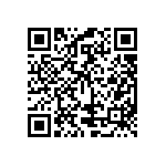 CIR030FP-22-19P-F80 QRCode