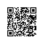 CIR030FP-22-19P QRCode