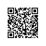 CIR030FP-22-1S-F80 QRCode