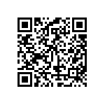 CIR030FP-24-10S-F80 QRCode