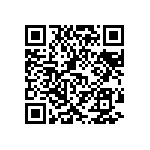 CIR030FP-24-11P-F80-20 QRCode