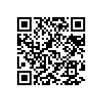 CIR030FP-24-19S-F80-13 QRCode